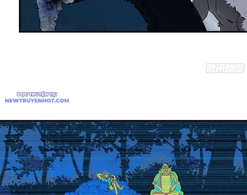 Đồng hành cùng tử vong: Bắt đầu với ngư nhân địa hạ thành: Chapter 104