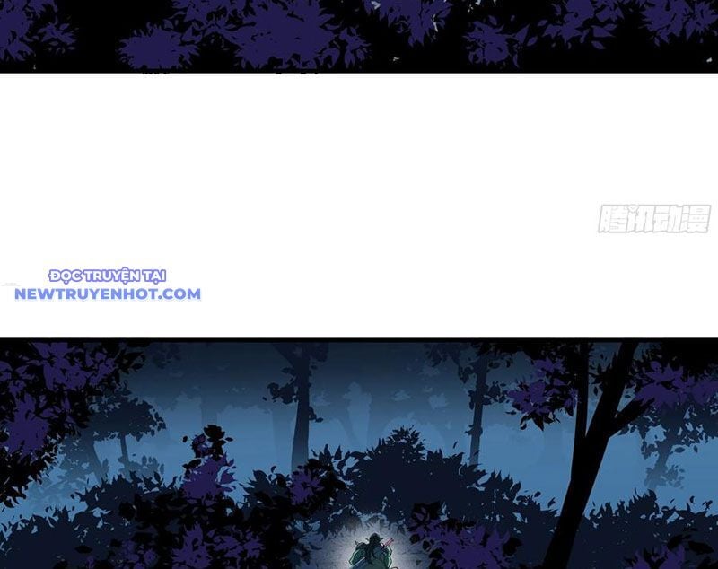 Đồng hành cùng tử vong: Bắt đầu với ngư nhân địa hạ thành: Chapter 104