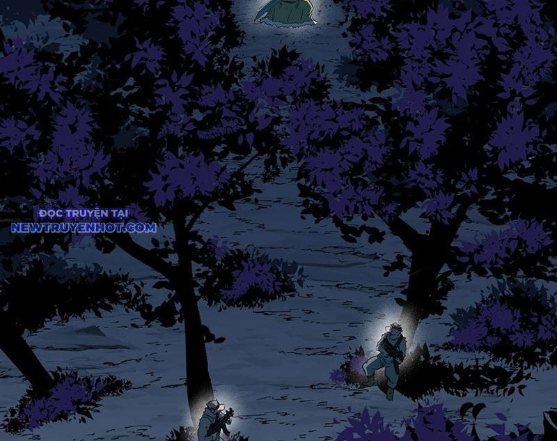 Đồng hành cùng tử vong: Bắt đầu với ngư nhân địa hạ thành: Chapter 104