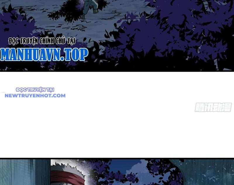 Đồng hành cùng tử vong: Bắt đầu với ngư nhân địa hạ thành: Chapter 104