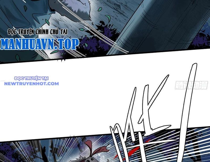 Đồng hành cùng tử vong: Bắt đầu với ngư nhân địa hạ thành: Chapter 104