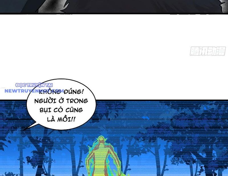 Đồng hành cùng tử vong: Bắt đầu với ngư nhân địa hạ thành: Chapter 104