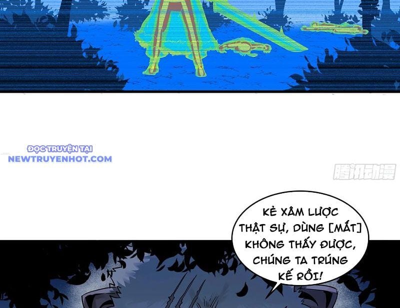 Đồng hành cùng tử vong: Bắt đầu với ngư nhân địa hạ thành: Chapter 104