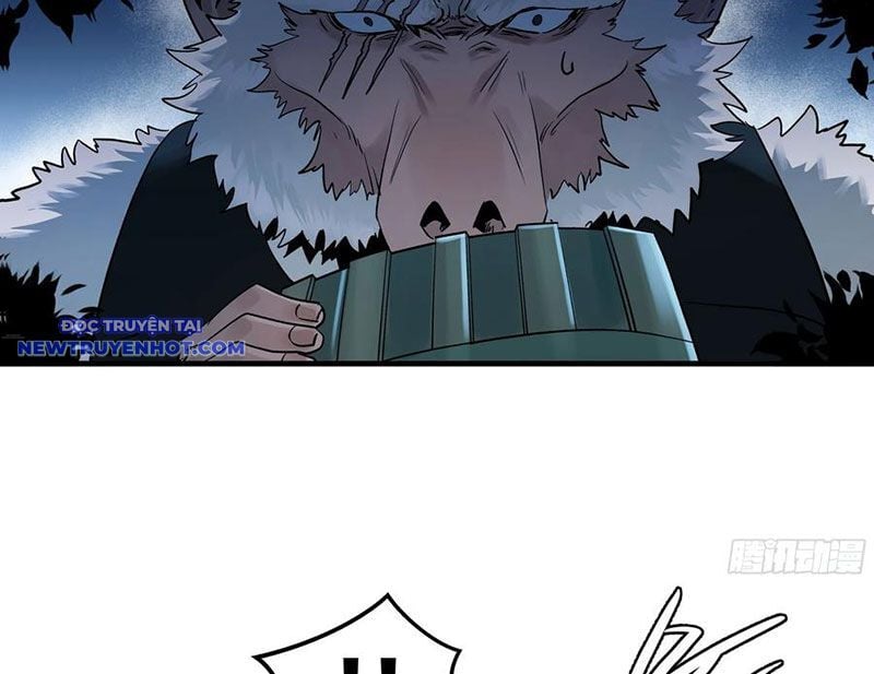 Đồng hành cùng tử vong: Bắt đầu với ngư nhân địa hạ thành: Chapter 104