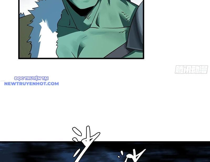 Đồng hành cùng tử vong: Bắt đầu với ngư nhân địa hạ thành: Chapter 104