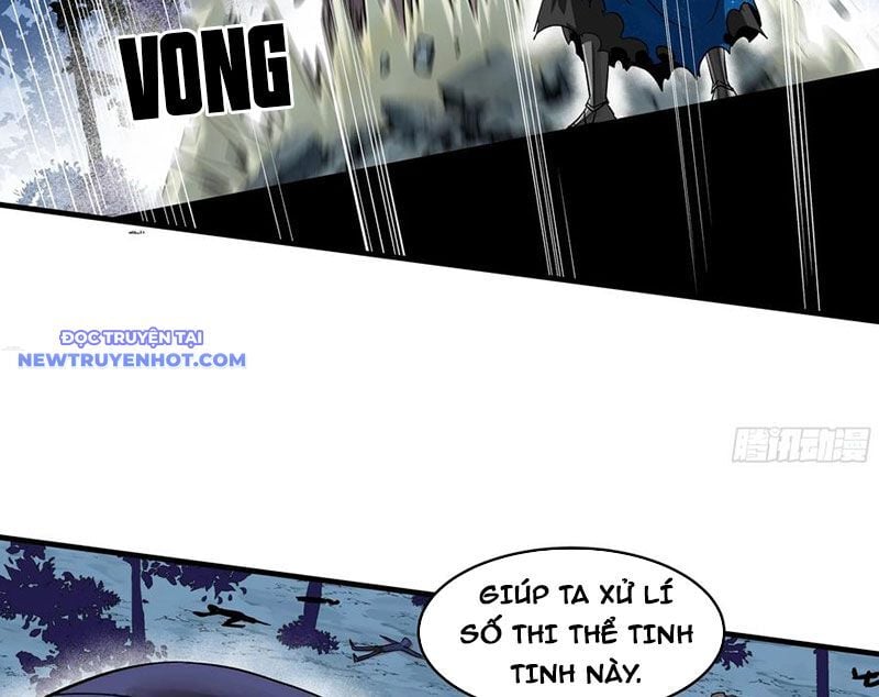 Đồng hành cùng tử vong: Bắt đầu với ngư nhân địa hạ thành: Chapter 104