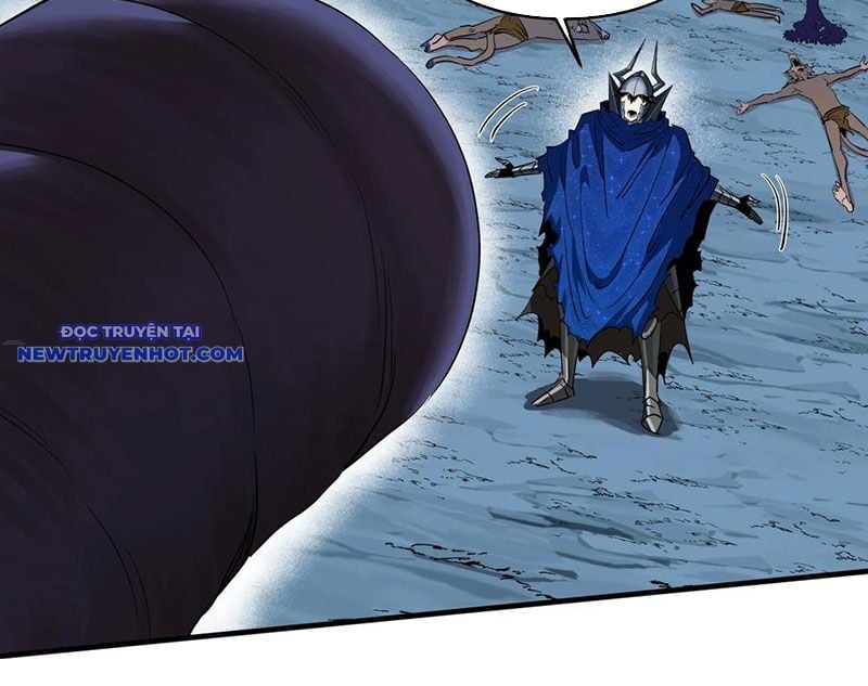 Đồng hành cùng tử vong: Bắt đầu với ngư nhân địa hạ thành: Chapter 104