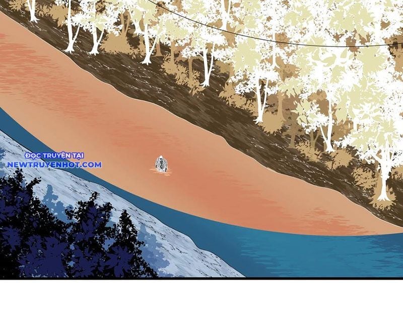 Đồng hành cùng tử vong: Bắt đầu với ngư nhân địa hạ thành: Chapter 105