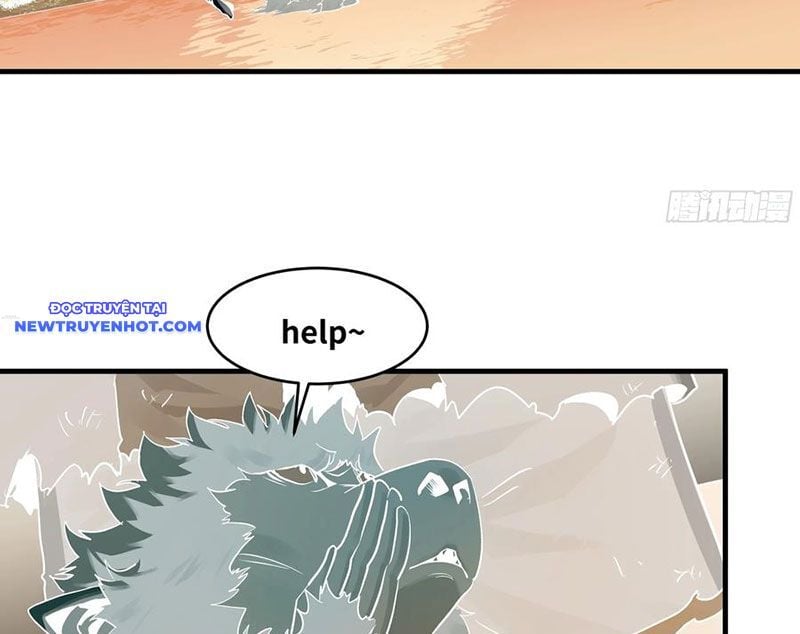 Đồng hành cùng tử vong: Bắt đầu với ngư nhân địa hạ thành: Chapter 105