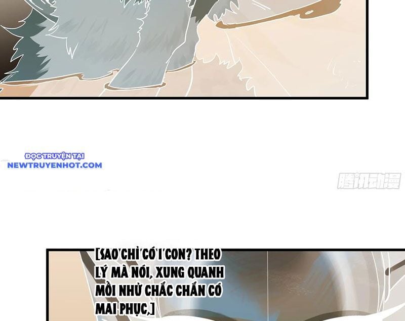 Đồng hành cùng tử vong: Bắt đầu với ngư nhân địa hạ thành: Chapter 105