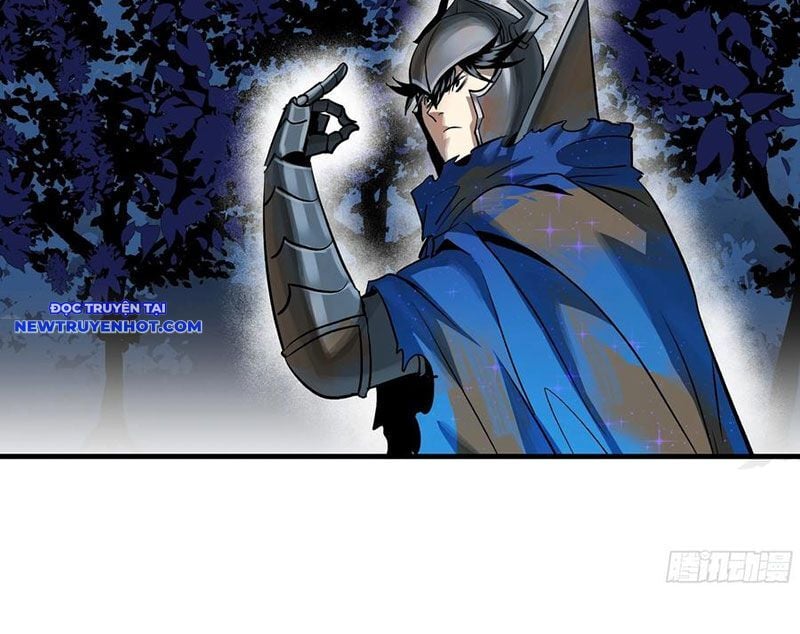 Đồng hành cùng tử vong: Bắt đầu với ngư nhân địa hạ thành: Chapter 105