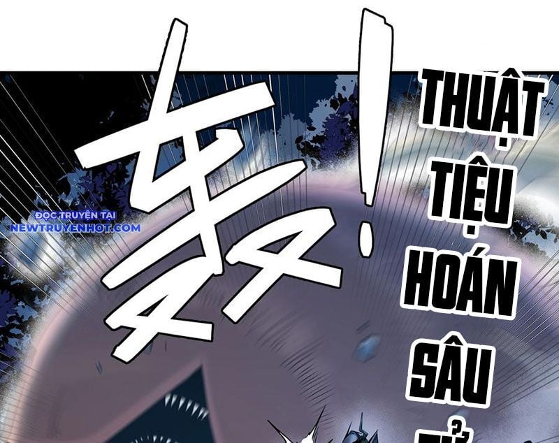 Đồng hành cùng tử vong: Bắt đầu với ngư nhân địa hạ thành: Chapter 105