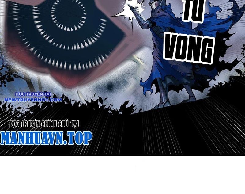 Đồng hành cùng tử vong: Bắt đầu với ngư nhân địa hạ thành: Chapter 105