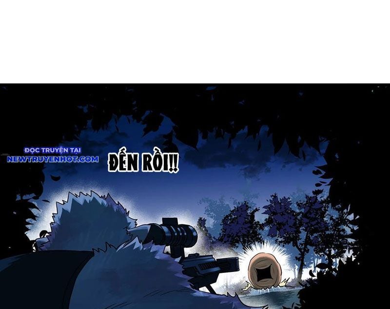 Đồng hành cùng tử vong: Bắt đầu với ngư nhân địa hạ thành: Chapter 105