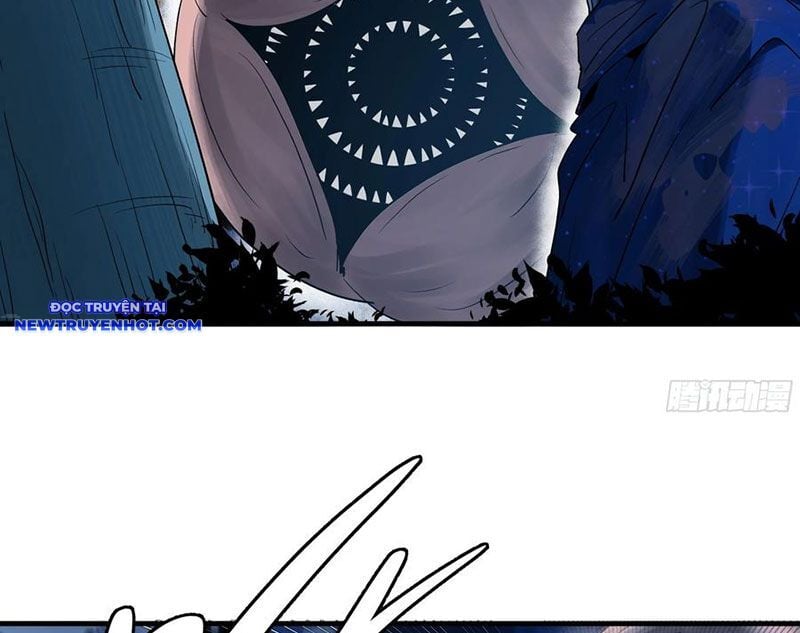 Đồng hành cùng tử vong: Bắt đầu với ngư nhân địa hạ thành: Chapter 105