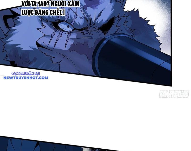 Đồng hành cùng tử vong: Bắt đầu với ngư nhân địa hạ thành: Chapter 105