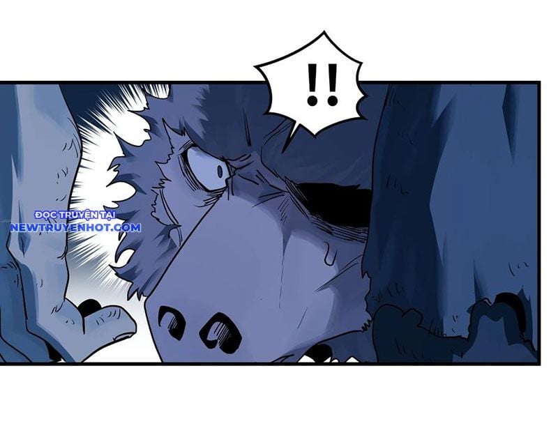 Đồng hành cùng tử vong: Bắt đầu với ngư nhân địa hạ thành: Chapter 105