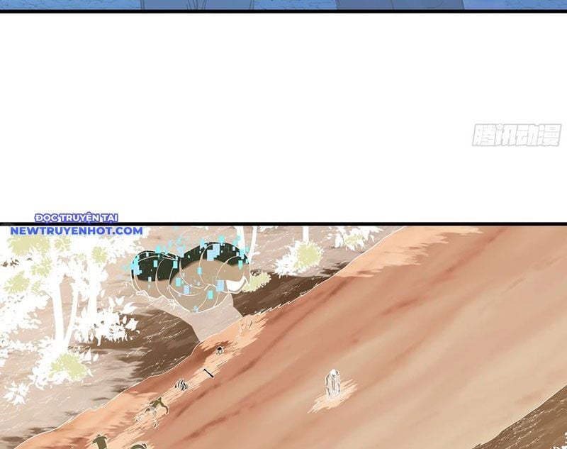 Đồng hành cùng tử vong: Bắt đầu với ngư nhân địa hạ thành: Chapter 105