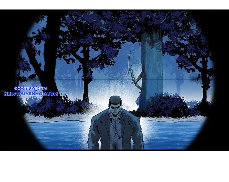 Đồng hành cùng tử vong: Bắt đầu với ngư nhân địa hạ thành: Chapter 105