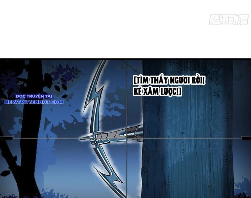 Đồng hành cùng tử vong: Bắt đầu với ngư nhân địa hạ thành: Chapter 105