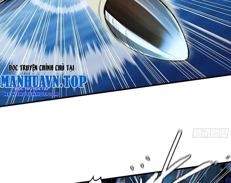 Đồng hành cùng tử vong: Bắt đầu với ngư nhân địa hạ thành: Chapter 105