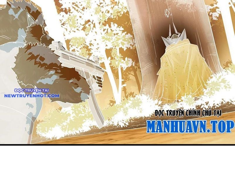 Đồng hành cùng tử vong: Bắt đầu với ngư nhân địa hạ thành: Chapter 105