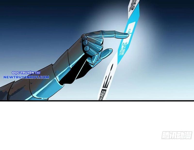 Đồng hành cùng tử vong: Bắt đầu với ngư nhân địa hạ thành: Chapter 105