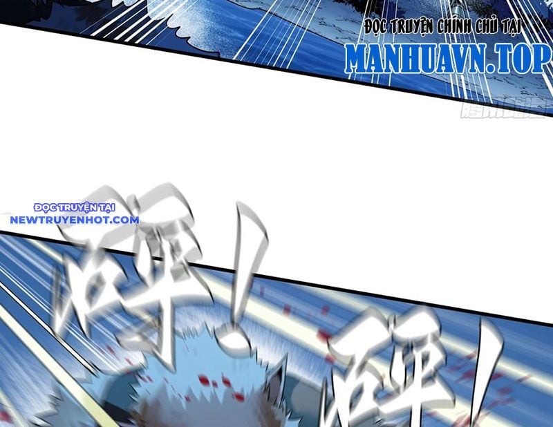 Đồng hành cùng tử vong: Bắt đầu với ngư nhân địa hạ thành: Chapter 105