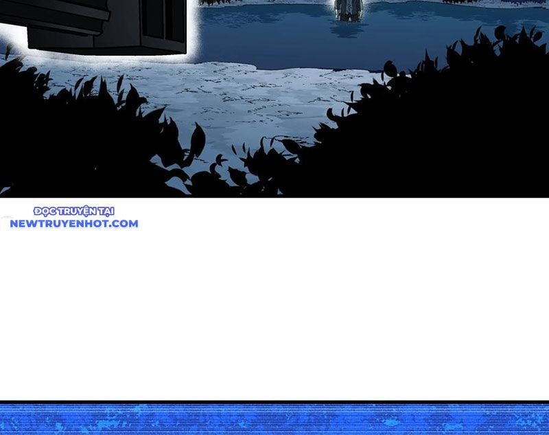 Đồng hành cùng tử vong: Bắt đầu với ngư nhân địa hạ thành: Chapter 105