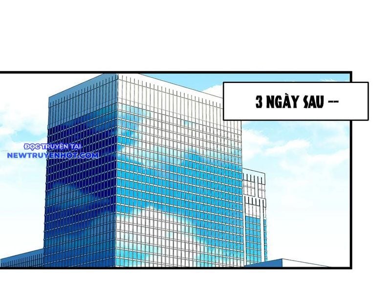 Đồng hành cùng tử vong: Bắt đầu với ngư nhân địa hạ thành: Chapter 105