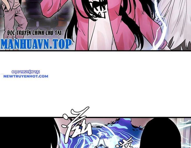 Đồng hành cùng tử vong: Bắt đầu với ngư nhân địa hạ thành: Chapter 105