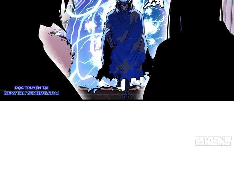 Đồng hành cùng tử vong: Bắt đầu với ngư nhân địa hạ thành: Chapter 105