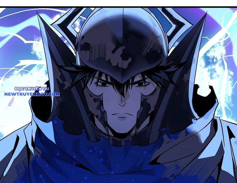 Đồng hành cùng tử vong: Bắt đầu với ngư nhân địa hạ thành: Chapter 105