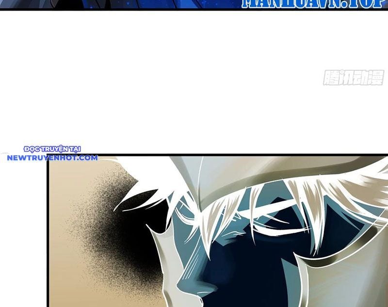 Đồng hành cùng tử vong: Bắt đầu với ngư nhân địa hạ thành: Chapter 105