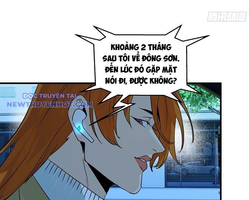 Đồng hành cùng tử vong: Bắt đầu với ngư nhân địa hạ thành: Chapter 109