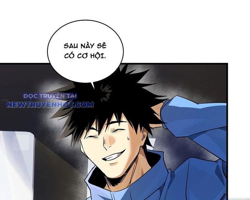 Đồng hành cùng tử vong: Bắt đầu với ngư nhân địa hạ thành: Chapter 109