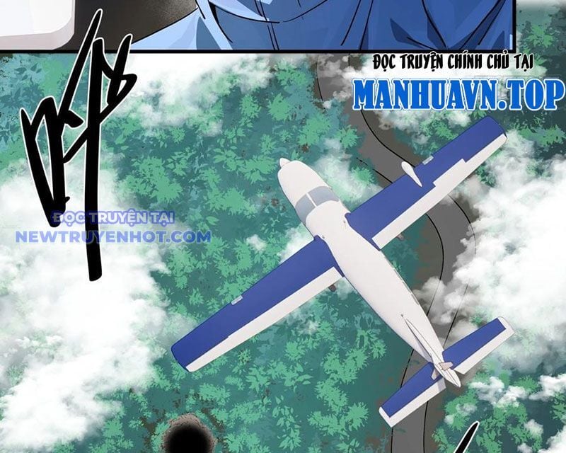 Đồng hành cùng tử vong: Bắt đầu với ngư nhân địa hạ thành: Chapter 109