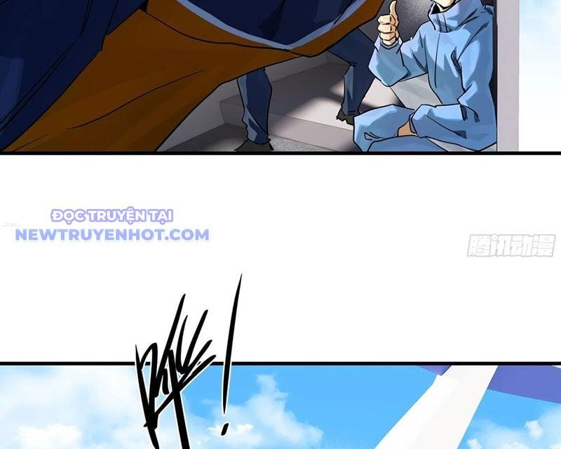 Đồng hành cùng tử vong: Bắt đầu với ngư nhân địa hạ thành: Chapter 109