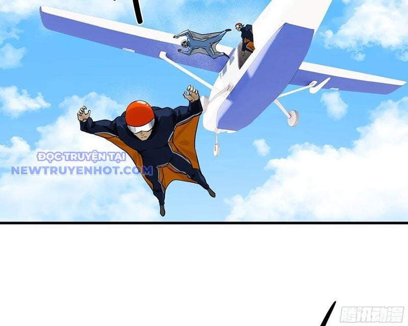 Đồng hành cùng tử vong: Bắt đầu với ngư nhân địa hạ thành: Chapter 109