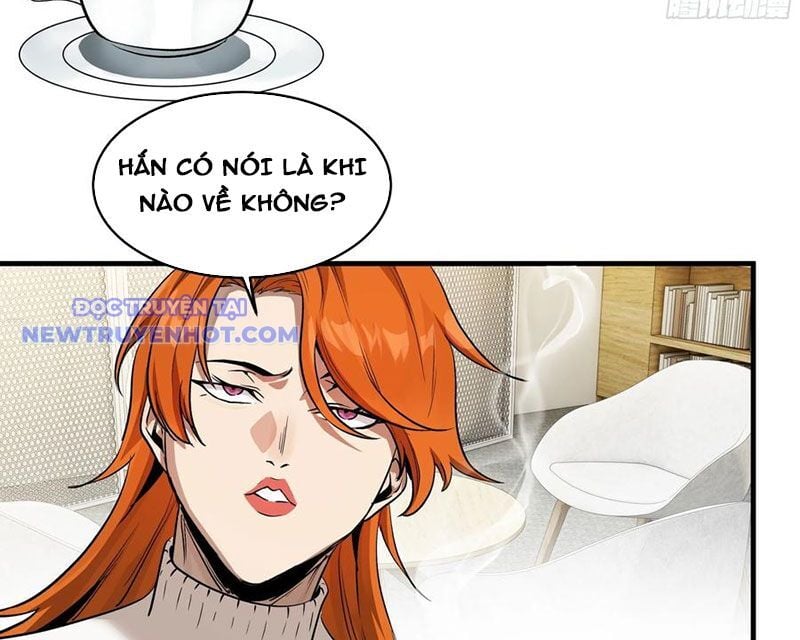 Đồng hành cùng tử vong: Bắt đầu với ngư nhân địa hạ thành: Chapter 109