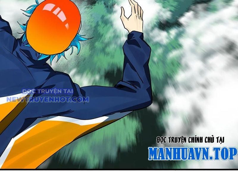 Đồng hành cùng tử vong: Bắt đầu với ngư nhân địa hạ thành: Chapter 109