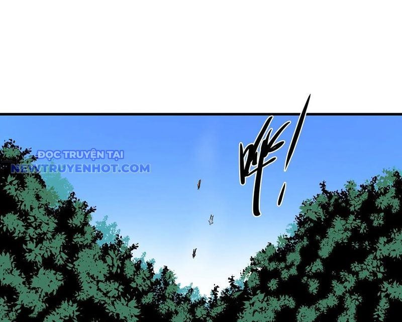 Đồng hành cùng tử vong: Bắt đầu với ngư nhân địa hạ thành: Chapter 109