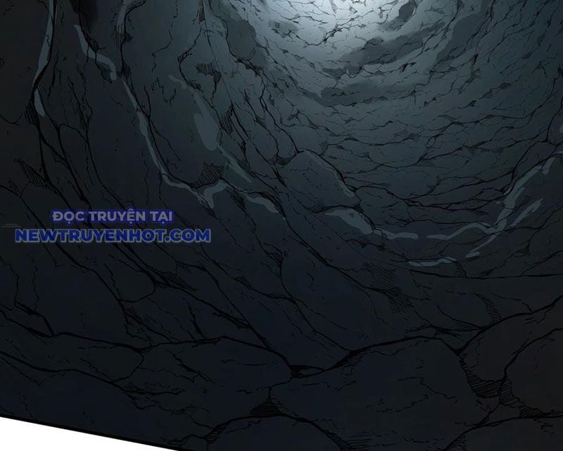 Đồng hành cùng tử vong: Bắt đầu với ngư nhân địa hạ thành: Chapter 109