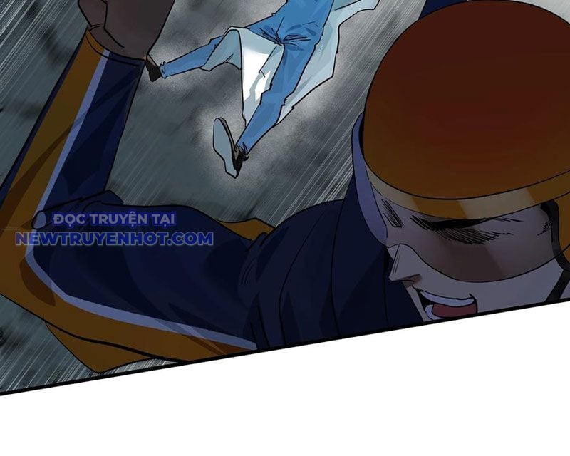 Đồng hành cùng tử vong: Bắt đầu với ngư nhân địa hạ thành: Chapter 109