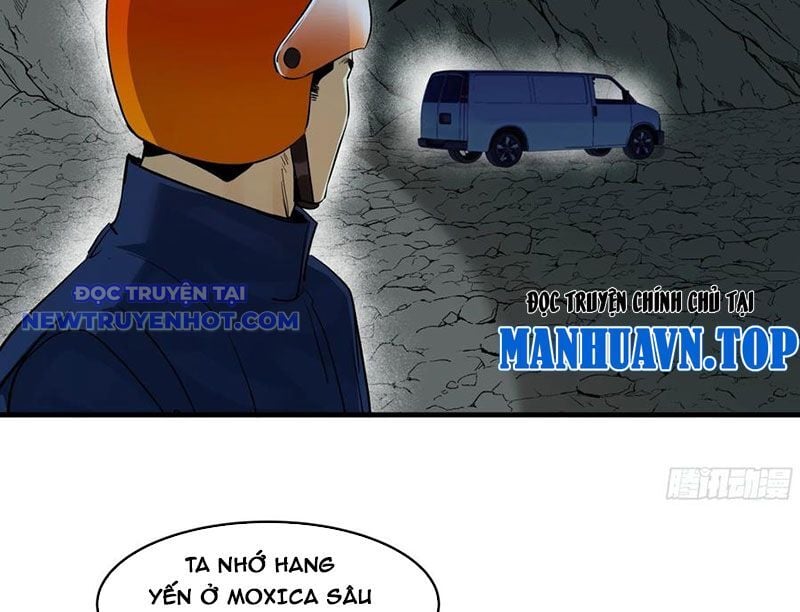 Đồng hành cùng tử vong: Bắt đầu với ngư nhân địa hạ thành: Chapter 109
