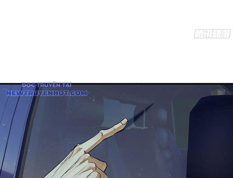 Đồng hành cùng tử vong: Bắt đầu với ngư nhân địa hạ thành: Chapter 109