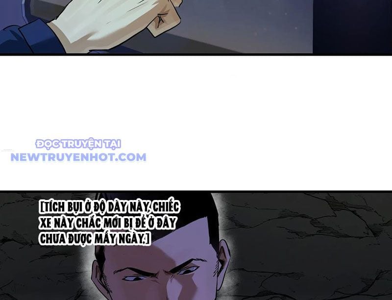 Đồng hành cùng tử vong: Bắt đầu với ngư nhân địa hạ thành: Chapter 109