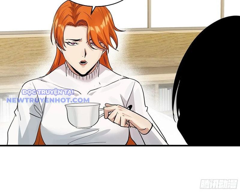 Đồng hành cùng tử vong: Bắt đầu với ngư nhân địa hạ thành: Chapter 109