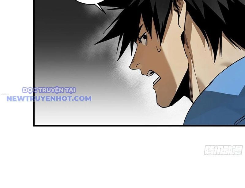 Đồng hành cùng tử vong: Bắt đầu với ngư nhân địa hạ thành: Chapter 109