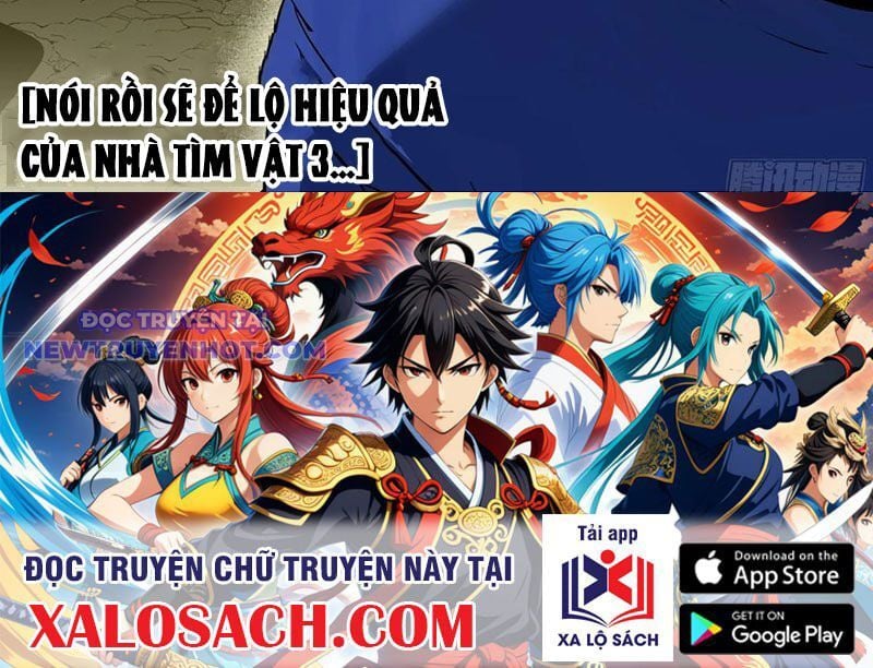 Đồng hành cùng tử vong: Bắt đầu với ngư nhân địa hạ thành: Chapter 109